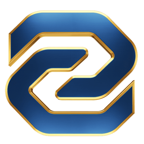 Eethal Logo