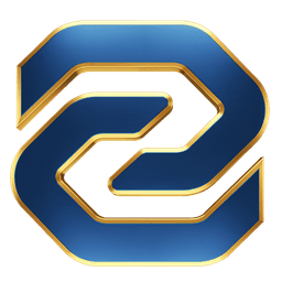 EETHAL Logo