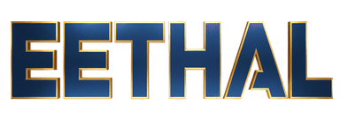 EETHAL name